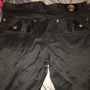 Rare Gucci pants